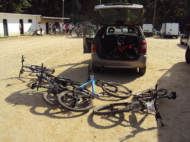 125- Carregar e embora.JPG